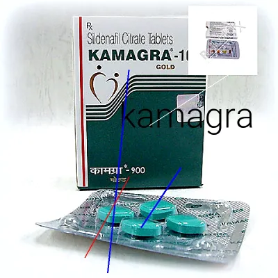 Meilleur prix kamagra